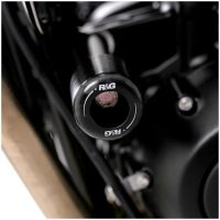 R&G RACING Crash Protectors classic style