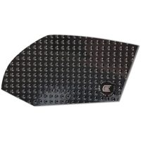 R&G RACING Eazi-Grip Evo Tank Traction Pads Set - Black