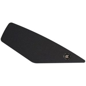 R&G RACING Eazi-Grip Pro Tank Traction Pads Set - Black