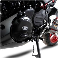 R&G RACING Engine Case Cover