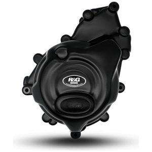 R&G RACING Engine Case Cover Kit (2pc)