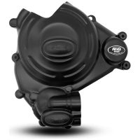 R&G RACING Engine Case Cover Right