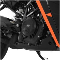R&G RACING Engine Case Protection Cover Right