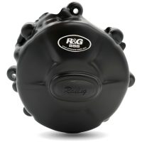 R&G RACING Engine Case Protection Cover Set (2 pc)