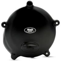 R&G RACING Engine Case Protection Cover Set - KTM 1290 Super Duke R/RR
