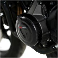 R&G RACING Engine Case Slider (Left) - Triumph Trident 660/660