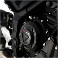 R&G RACING Engine Case Slider (Right) - Triumph Trident 660/660