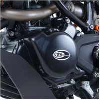 R&G RACING Engine Clutch Protection Cover Kit 2pc