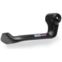 R&G RACING Factory Defender Brake Lever Guard (Right) Carbon