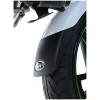 R&G RACING Fender Extension Black KTM