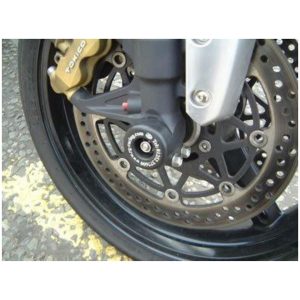 R&G RACING Fork Guards