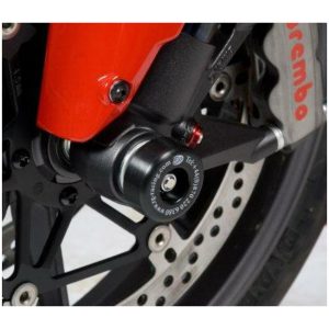 R&G RACING Fork Guards