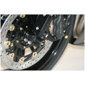 R&G RACING Fork Guards
