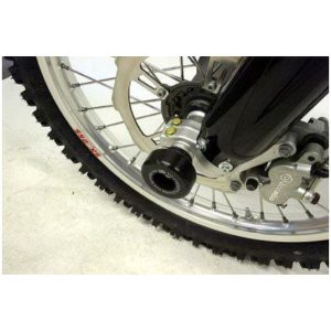 R&G RACING Fork Guards