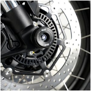 R&G RACING Fork Guards