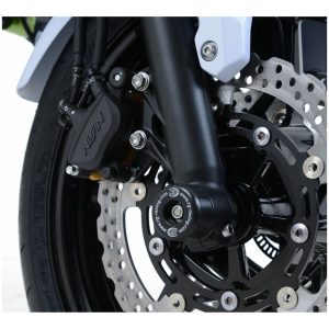 R&G RACING Fork Guards