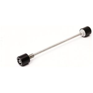R&G RACING Fork Guards