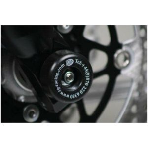 R&G RACING Fork Guards