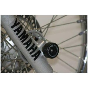 R&G RACING Fork Guards