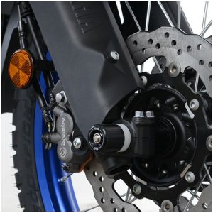 R&G RACING Fork Guards