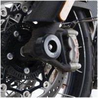 R&G RACING Fork Guards