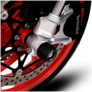 R&G RACING Fork Guards