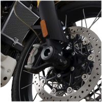 R&G RACING Fork Protection
