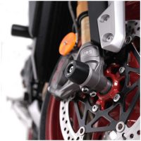 R&G RACING Fork Protections