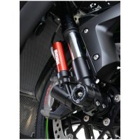 R&G RACING Fork Protector Kawasaki ZX-10R