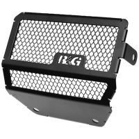 R&G RACING Front Cylinder Head Guard - Ducati Monster 950