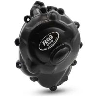 R&G RACING (Generator) Left Crankcase Protection Cover