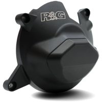 R&G RACING (Generator/Pulse) Pro Engine Case Cover Kit