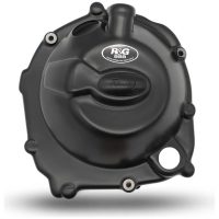 R&G RACING (Generator/Pulse/Clutch) Race Series Engine Case Cover Kit