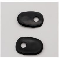 R&G RACING Indy Spacer - Kit for Micro Indicators