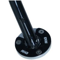 R&G RACING Kickstand shoe - Husqvarna Vitpilen/Svartpilen 401