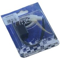 R&G RACING LED Flasher Relay Honda Kawasaki & Yamaha