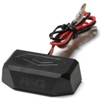 R&G RACING LED License Plate Light