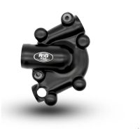 R&G RACING Left Engine Case Cover