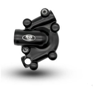 R&G RACING Left Engine Case Cover