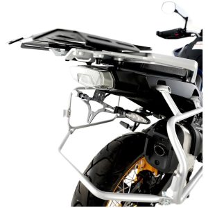 R&G RACING Licence Plate Holder