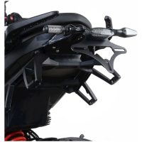R&G RACING Licence Plate Holder BMW F900R/XR