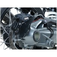 R&G RACING Licence Plate Holder BMW R Nine T
