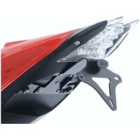 R&G RACING Licence Plate Holder BMW S1000RR