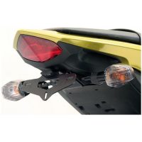 R&G RACING Licence Plate Holder Honda CB1000R