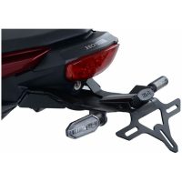 R&G RACING Licence Plate Holder Honda CB125R