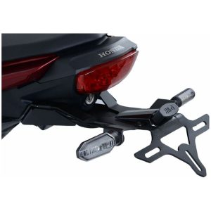 R&G RACING Licence Plate Holder Honda CB125R