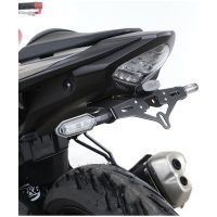 R&G RACING Licence Plate Holder Honda CB500F