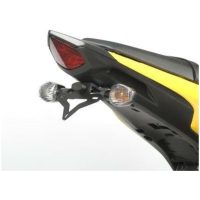 R&G RACING Licence Plate Holder Honda CB600F/S Hornet