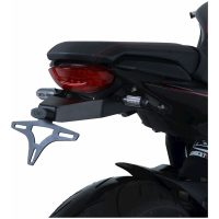 R&G RACING Licence Plate Holder Honda CB650R