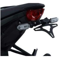 R&G RACING Licence Plate Holder Honda CBR1000R